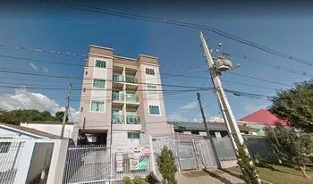 Imagem do Condomínio Residêncial Jardins Do Cruzeiro em São José Dos Pinhais