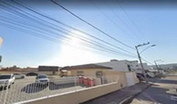 Imagem do Condomínio Residêncial Jardins Do Imaruím em Palhoça