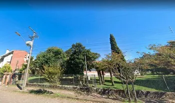 Imagem do Condomínio Residêncial Jardins Do Lago em Canela