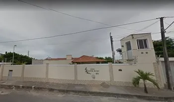 Imagem do Condomínio Residêncial Jardins Do Sul em Fortaleza