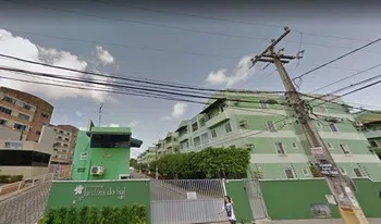 Imagem do Condomínio Residencial Jardins do Sul em Parnamirim