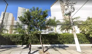 Condomínio Residêncial Jardins Do Tatuapé em São Paulo