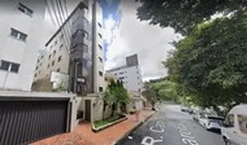 Condomínio Residêncial Jardins Dos Palmares em Belo Horizonte