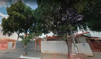 Imagem do Condomínio Residêncial Jardins em Governador Valadares
