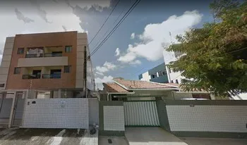 Imagem do Condomínio Residêncial Jardins Imperial em João Pessoa
