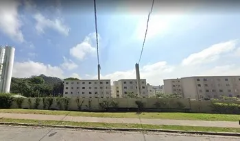Condomínio Residêncial Jardins Itaquera em São Paulo