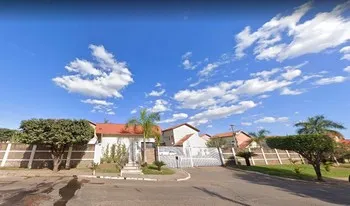 Imagem do Condomínio Residêncial Jardins em Cuiabá