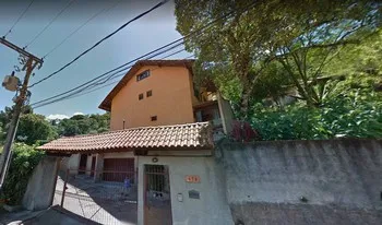 Imagem do Condomínio Residêncial Jardins em Teresópolis