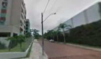 Imagem do Condomínio Residêncial Jardins em Dois Irmãos