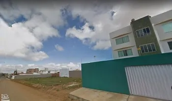 Imagem do Condomínio Residêncial Jardins Residence em Vitória Da Conquista