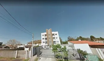 Imagem do Condomínio Residêncial Jardins Vale Verde em São José Dos Pinhais