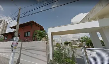 Imagem do Condomínio Residêncial Jardins em Parnamirim