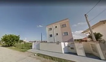 Imagem do Condomínio Residêncial Jasmim em Joinville
