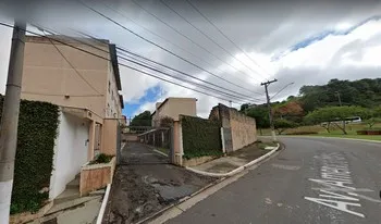 Imagem do Condomínio Residêncial Jasmim em Jundiaí