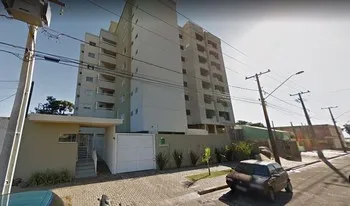 Imagem do Condomínio Residêncial Jasmim em Cascavel