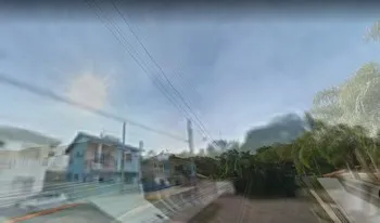Imagem do Condomínio Residêncial Jasmim em São José