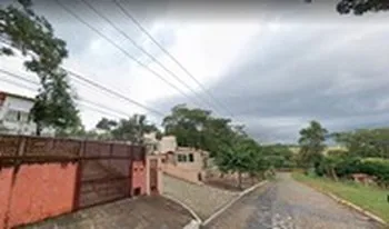 Imagem do Condomínio Residêncial Jasmim em Lagoa Santa