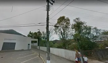 Imagem do Condomínio Residêncial Jathy em Ubatuba