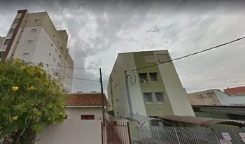 Imagem do Condomínio Residêncial Jatiuca em São José Do Rio Preto