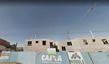 Imagem do Condomínio Residêncial Jatobá em Vitória Da Conquista