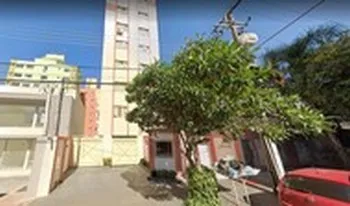 Imagem do Condomínio Residêncial Jatobá em Londrina