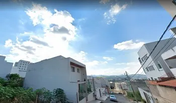 Imagem do Condomínio Residêncial Jatobá em Timóteo