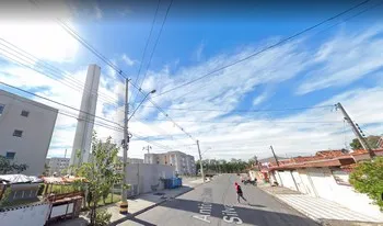Imagem do Condomínio Residêncial Jatobá em Taubaté