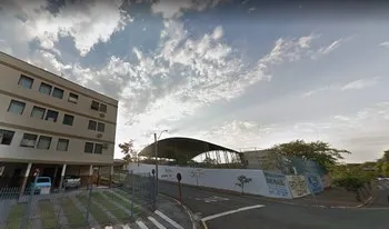 Imagem do Condomínio Residêncial Javari em São José Do Rio Preto