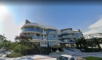 Imagem do Condomínio Residêncial Jay Jurerê em Florianópolis