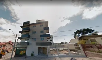 Imagem do Condomínio Residêncial Jayme Fachin em Flores Da Cunha