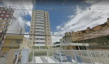 Condomínio Residêncial Jean Piaget em Salvador