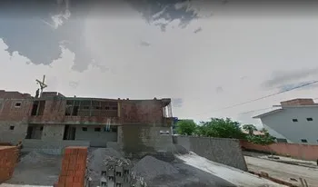 Imagem do Condomínio Residêncial Jeova Jire Iv em João Pessoa