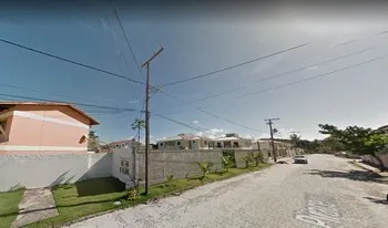 Imagem do Condomínio Residêncial Jequitibá em Porto Seguro