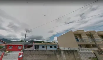 Imagem do Condomínio Residêncial Jequitibá em Itapema
