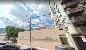 Imagem do Condomínio Residêncial Jequitibá em Ipatinga