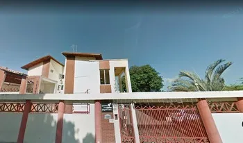 Imagem do Condomínio Residêncial Jequitibá em Fortaleza