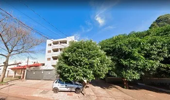 Imagem do Condomínio Residêncial Jequitibá em Dourados