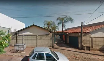 Imagem do Condomínio Residêncial Jerivas I em Ribeirão Preto