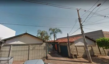 Imagem do Condomínio Residêncial Jerivas Ii em Ribeirão Preto