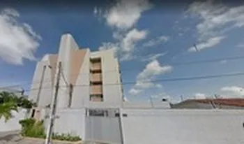 Imagem do Condomínio Residêncial Jerusalém em Natal