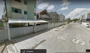 Imagem do Condomínio Residêncial Jessica V em João Pessoa