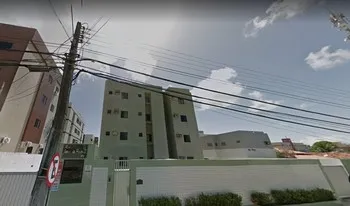 Imagem do Condomínio Residêncial Jesus Do Porto Ii em João Pessoa