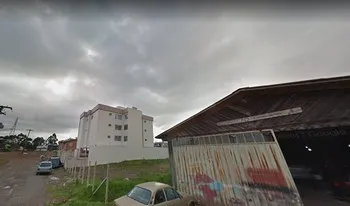 Imagem do Condomínio Residêncial Jf em Caxias Do Sul