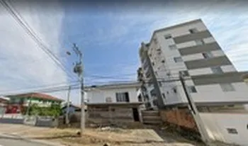 Imagem do Condomínio Residêncial Jhonatan em Joinville