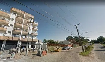 Imagem do Condomínio Residêncial J.j.b em Caxias Do Sul