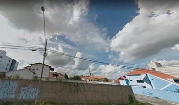 Imagem do Condomínio Residêncial J.j.k. em Campina Grande