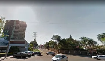 Imagem do Condomínio Residêncial Jk em Américana