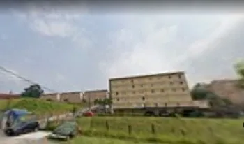 Imagem do Condomínio Residêncial Jk em São Bernardo Do Campo