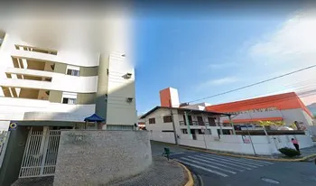 Imagem do Condomínio Residêncial Jk em Jaraguá Do Sul