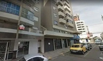 Imagem do Condomínio Residêncial Jk em Passo Fundo